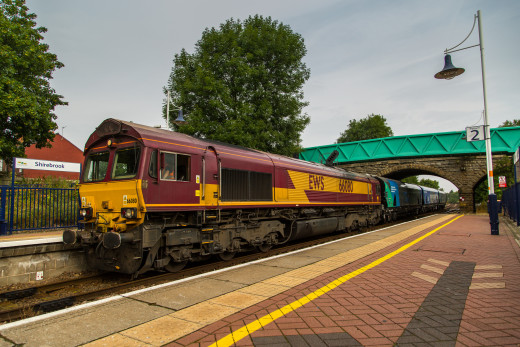 899320 (a): :2048x1365